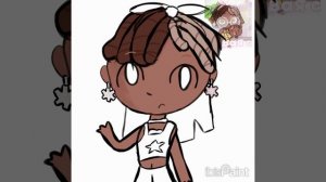 Артик для мохнатые капибарки