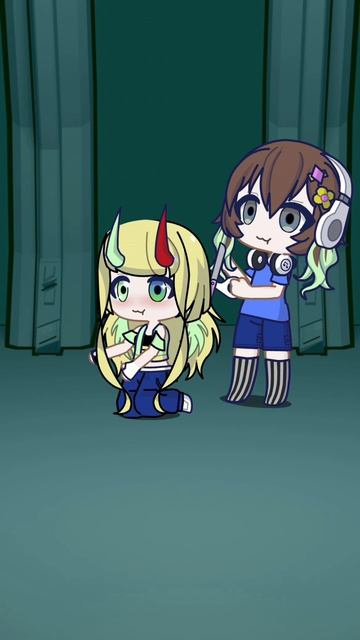 про девочку которая спасает свою семью часть 4