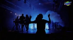 Кнопка попка - Almazov Band Годы школьные Песни с юмором [get.gt]