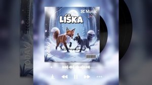 Líška ( DJ SkorpionJasod )