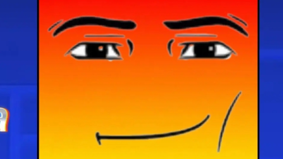 посвящается делу и его защитникам