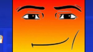 посвящается делу и его защитникам