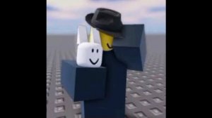 музыка Мафиозо из форсакена