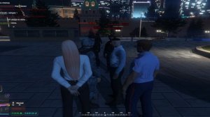 Grand Theft Auto V 2026.04.11 - 18.35.54.04