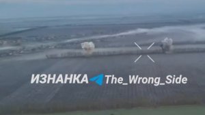 💥ПВД 1 обр НГУ в районе н.п.Золотой Колодезь ФАБами-500
💥ПВД 225 ошп ВСУ в районе н.п.Верхняя …🔽