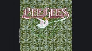 Bee Gees, The - Jive Talkin`, 1975 Main Course (papamoski balakovo)
