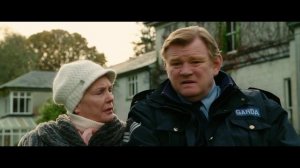 "Коропульки" №13