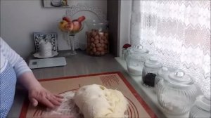 Лепешки для Дёнер Кебаб! Для Гриля ! Все на ваш вкус !Домашняя еда Кухня Рецепты  #еда