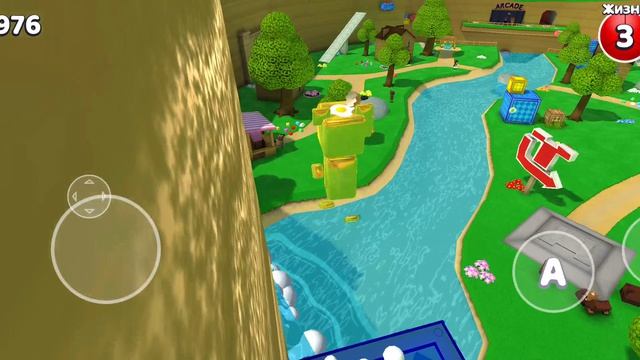 всем пока до понедельника