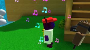 история моих скинов супер медведи