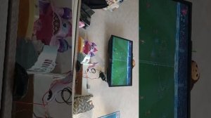 Стараюсь получить хоть что то