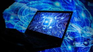 Путин поручил правительству разработать план повсеместного внедрения ИИ