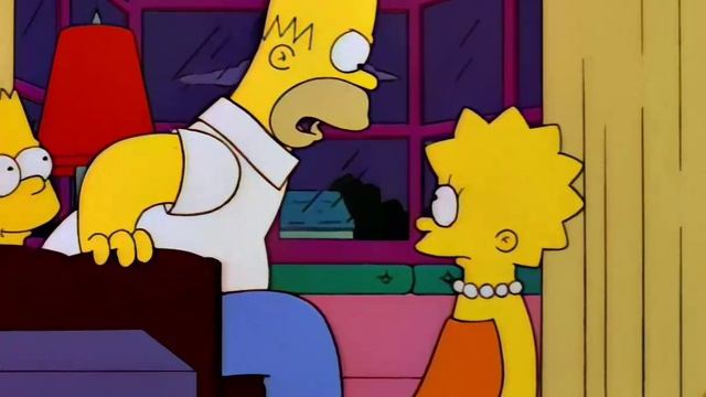 Дорога к ожирению