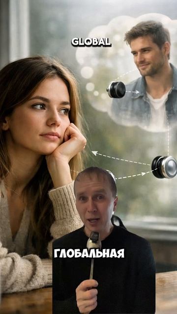 Отношения или одиночество #психолог #коуч #отношения