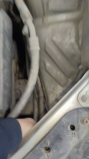 Злой дальний свет за копейки!