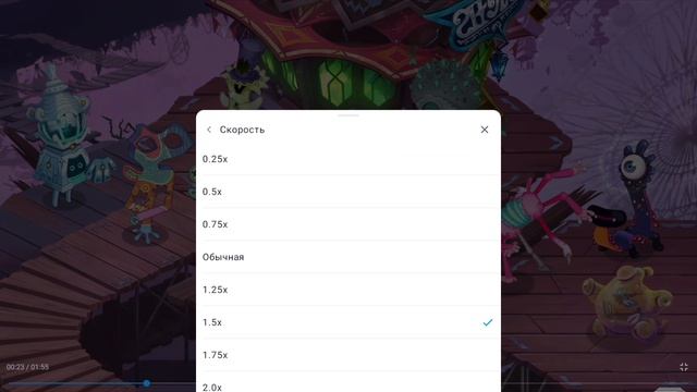 ооооооооооооооОООООООООООООООООООООООООООООООООООООООООООООООООООООООООООООООООЧЕНЬ БЫСТРО