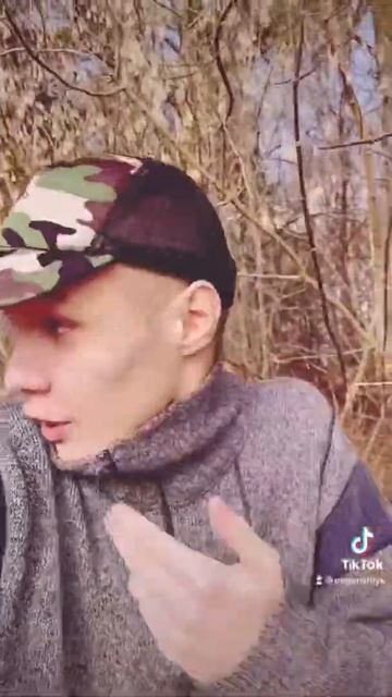 ТВОЙ БАТЯ В МОЛОДОСТИ#shorts смотреть онлайн