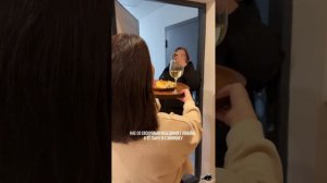 Видео от МЭН - Мне Это Нравится