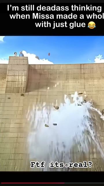 Who Know , Its Really_ #remix #top #clips #music