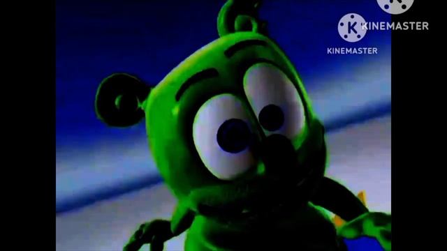 gummy_bear_2.mp6