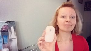 Песня ИИ на стихи сестры👍ссылка на её канал в комментариях 👇