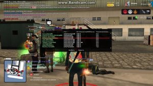 gta_sa 2026-04-11 16-49-26-109