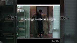 #возвращение Мухтара