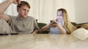 Народный кастинг в шоу "Ставка на Любовь" #ХочуВСтавкуНаЛюбовь