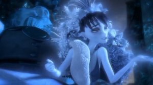 мультики для детей/мультики для малышей/смешные мультики.