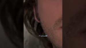 Кыванч Татлытуг. Запретная любовь.