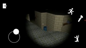 ИГРА CHICKEN GUN ОКАЗЫВАЕТСЯ.........Я ТРАМИРОВАЛ ПСИХ.....