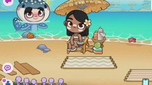 petal_20260411_150532.mp4