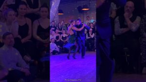 video-output-265AAA85-FFB7-435A-8310-2DDA7D4BCBE2-1