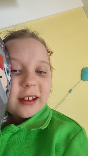 Я поеду в космос ландию