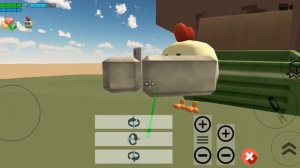 Пов:те самые челы которые оскорбляют начинающих рутуберов