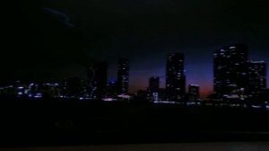 MRJay x pexØt - Gone