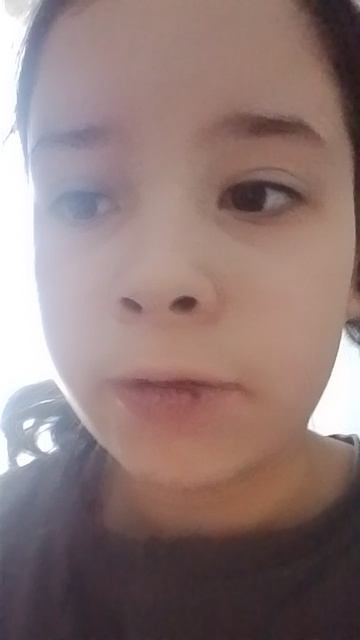 ну, все поняли, думаю