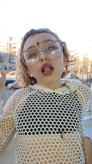 💗💗💗💗🇷🇺