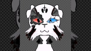 Нарисовала реалистка, как вам для первого раза?