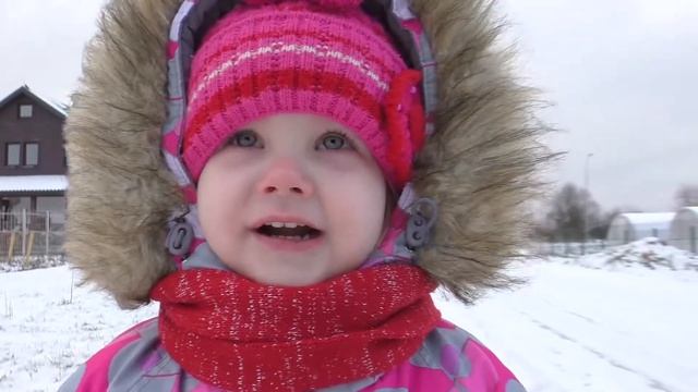 2015 12 31 Прогулка по Кентавру