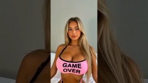 ay2qvkkgi18a9vshgr5n