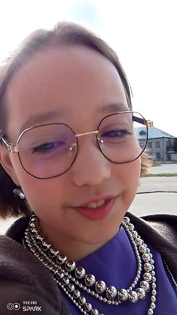 моя суббота