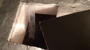 Теорема ЖКХ_Вентиляция_2026.04.11_23-30