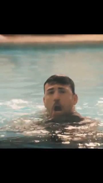 Миссия красный