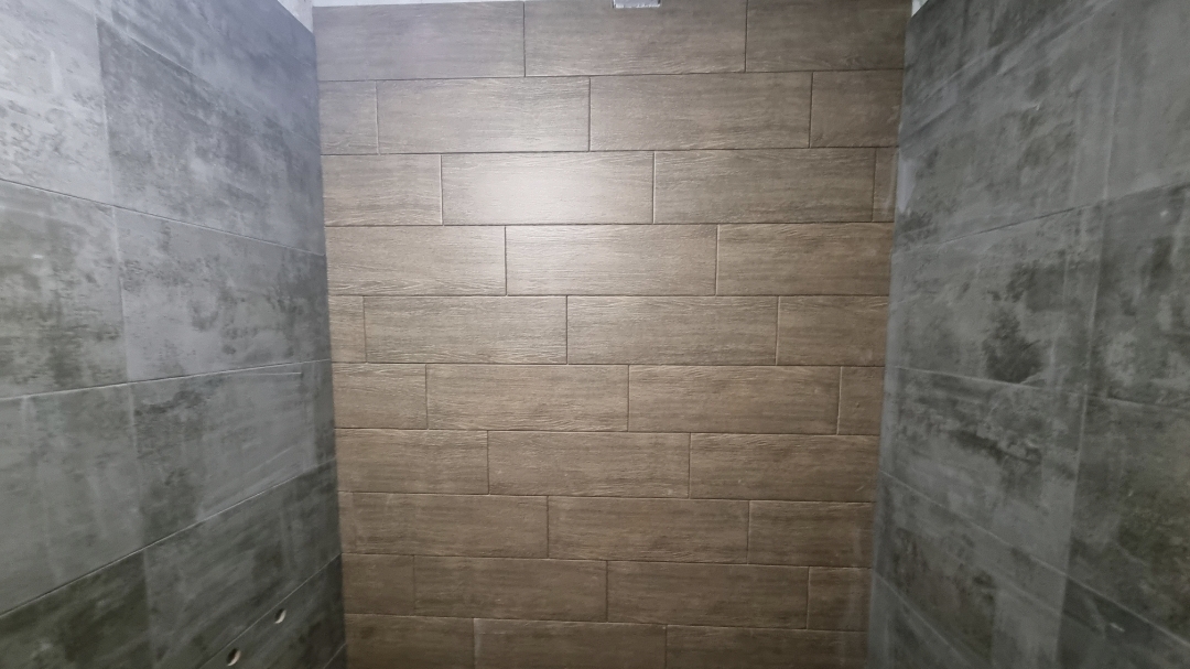 ✨2ком.на Чепецкая 24 готовится к продаже☀️