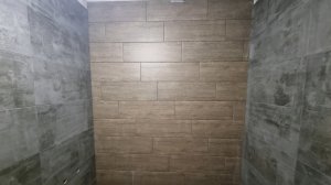 ✨2ком.на Чепецкая 24 готовится к продаже☀️