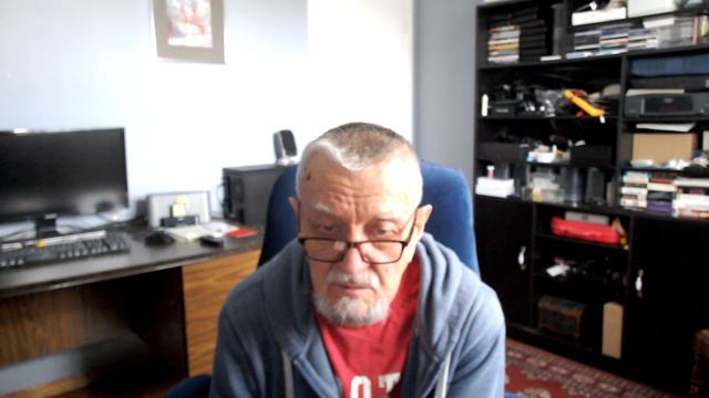 Ванга была прова в том что спасение придёт из России. №4.