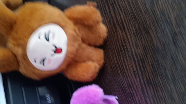 ЙОКИМИ 1 (2026)