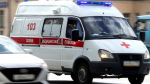 Пять человек пострадали при атаке БПЛА в Ясиноватой