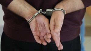 Вор сбежал из СИЗО и 28 лет жил под чужим именем